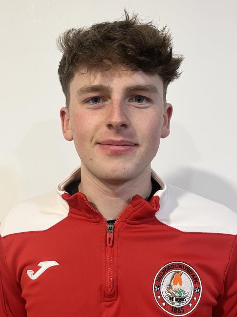  Charlie Malloy - another big innings for Herbie B